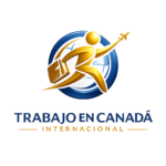 Trabajos en Canada International