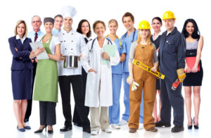 Consultoria De Empleo En canada Logo