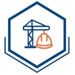 Reclutamiento para Empresas Constructoras