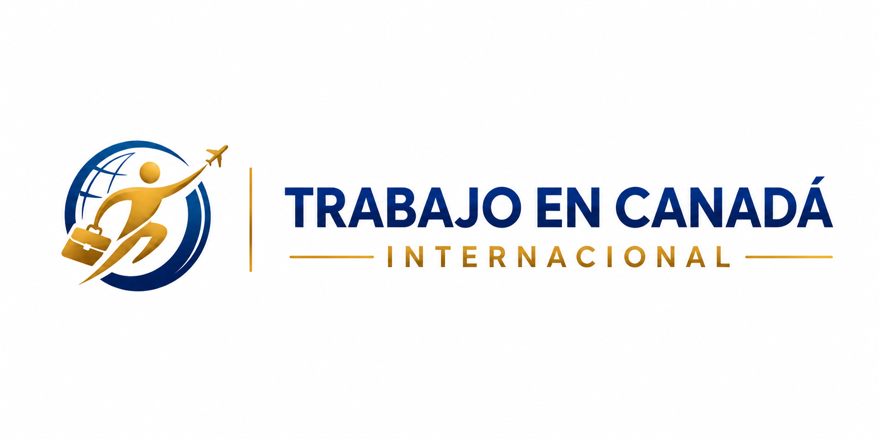 Trabajo en Canada Internacional