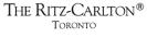 Trabajos de visa gratuitos en Canadá